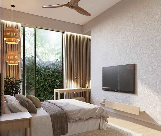 2 Beds 3 Baths - House Samui - photo 11