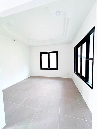 House for rent Samui - photo 14