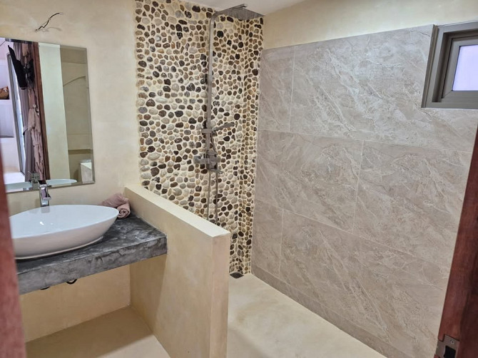 2 bedroom, 2 bathroom house Samui - photo 7
