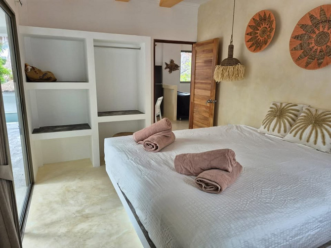 2 bedroom, 2 bathroom house Samui - photo 9