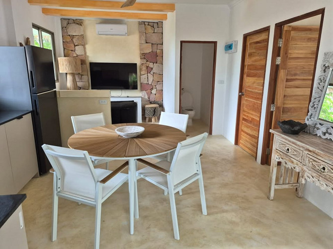 2 bedroom, 2 bathroom house Samui - photo 3