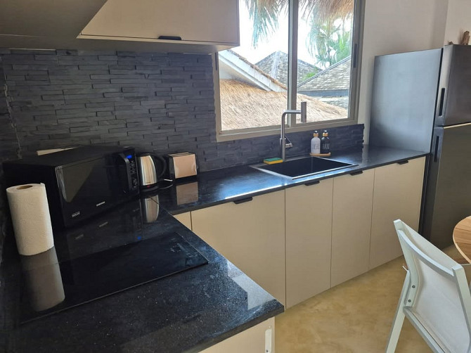 2 bedroom, 2 bathroom house Samui - photo 4