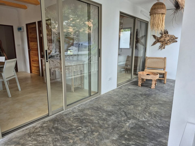 2 bedroom, 2 bathroom house Samui - photo 2