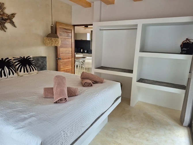 2 bedroom, 2 bathroom house Samui - photo 11