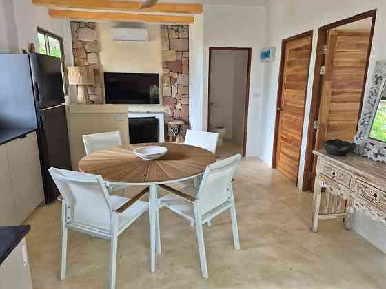2 bedroom, 2 bathroom house Самуи