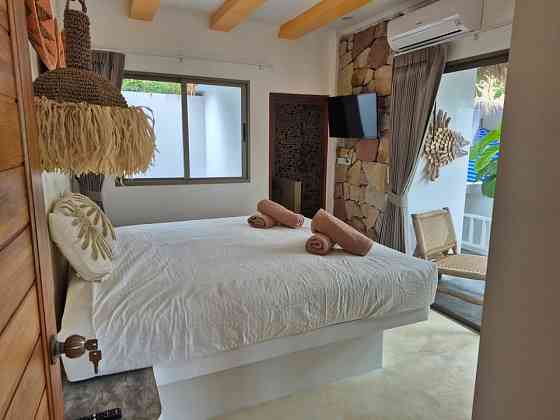 2 bedroom, 2 bathroom house Самуи
