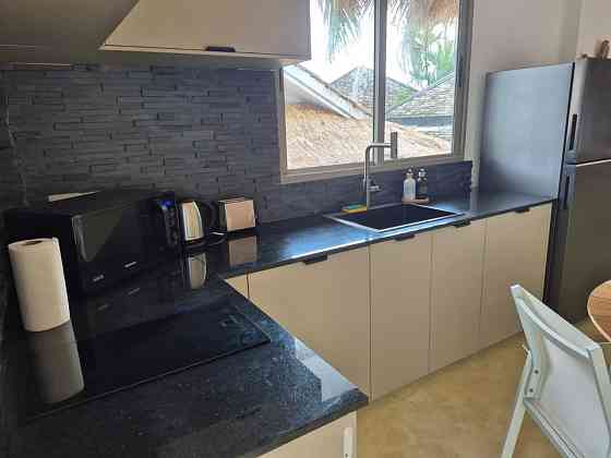 2 bedroom, 2 bathroom house Самуи