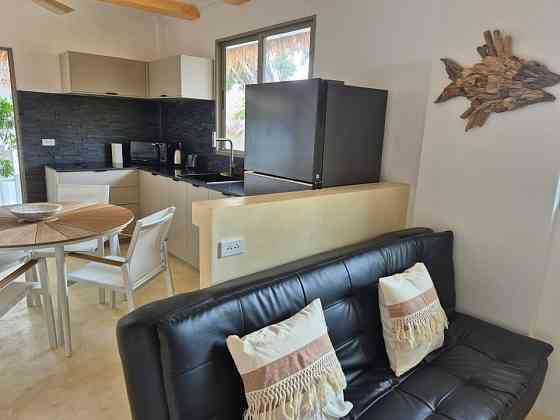 2 bedroom, 2 bathroom house Самуи