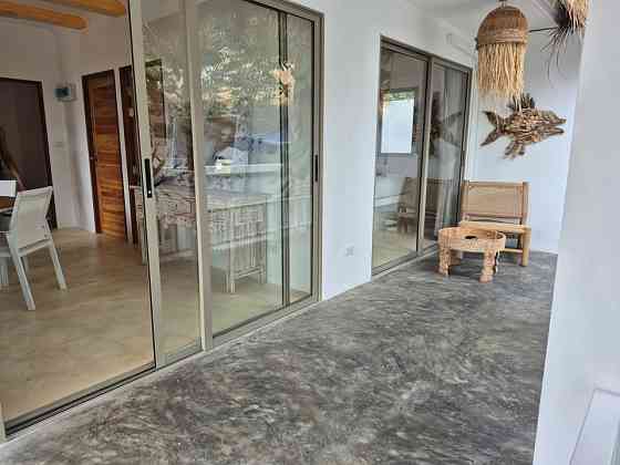 2 bedroom, 2 bathroom house Самуи