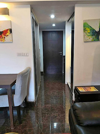 1 bedroom 1 bathroom - Apartment Samui - photo 1