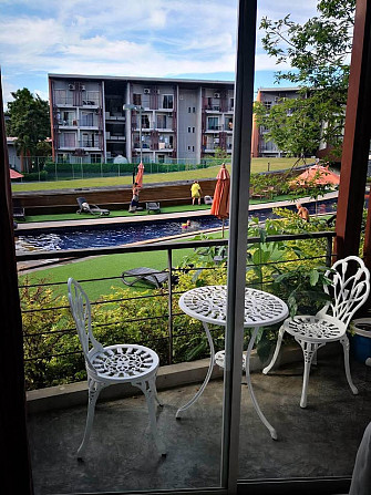 1 bedroom 1 bathroom - Apartment Samui - photo 2