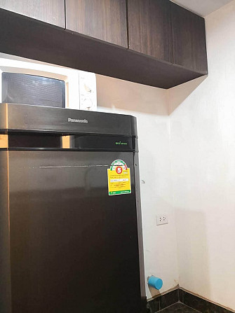 1 bedroom 1 bathroom - Apartment Samui - photo 8