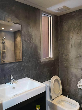 1 bedroom 1 bathroom - Apartment Samui - photo 10