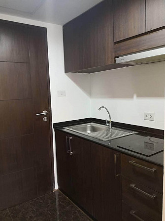 1 bedroom 1 bathroom - Apartment Samui - photo 7