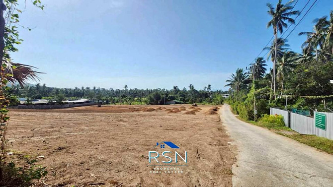 6 bedrooms 7 bathrooms - House Samui - photo 1