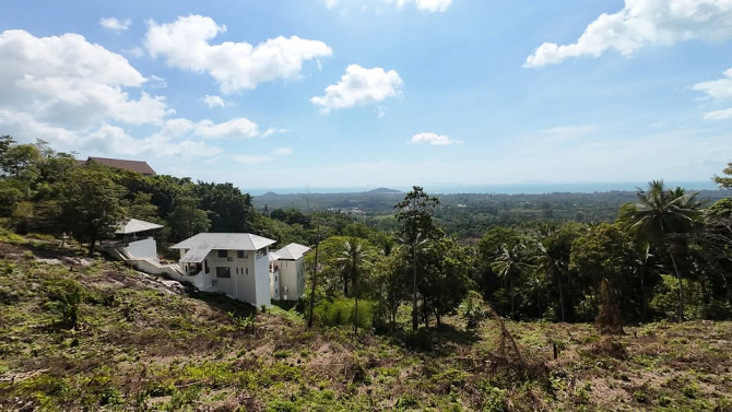 1 bedroom, 1 bathroom house Samui - photo 4
