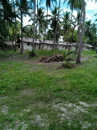 5 bedrooms 5 bathrooms - House Samui - photo 2