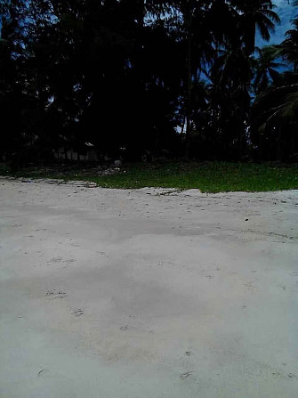 5 bedrooms 5 bathrooms - House Samui - photo 3