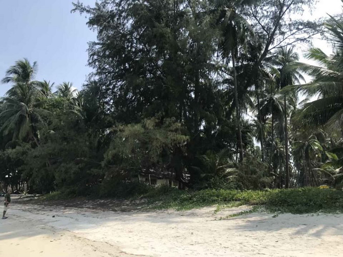 5 bedrooms 5 bathrooms - House Samui - photo 4