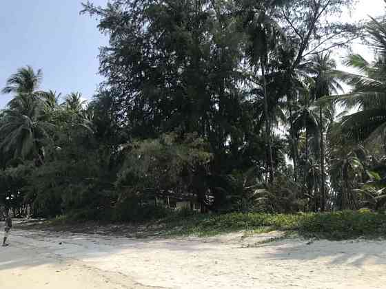 5 bedrooms 5 bathrooms - House Samui