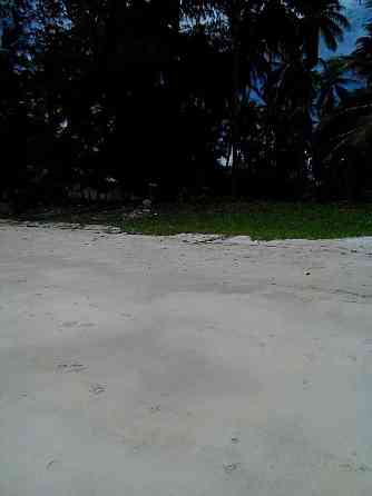 5 bedrooms 5 bathrooms - House Samui