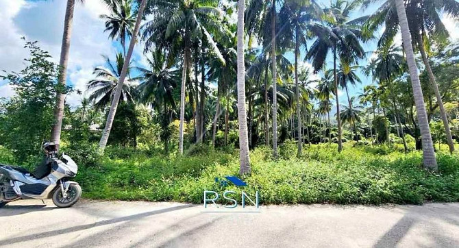 5 bedrooms 6 bathrooms - House Samui - photo 1