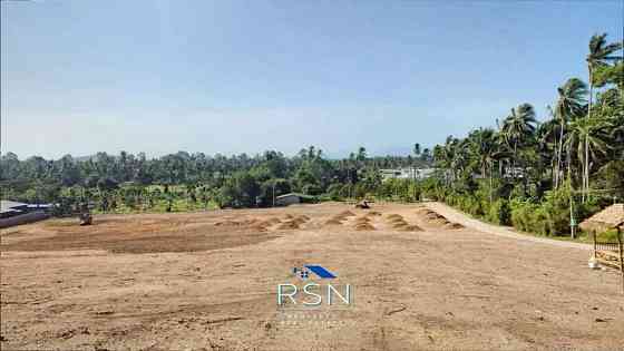 6 bedrooms 7 bathrooms - House Samui
