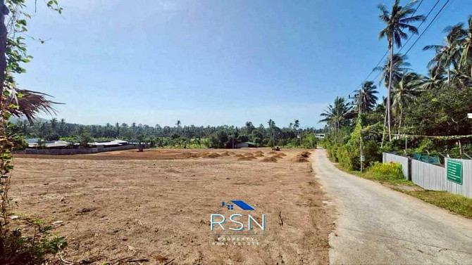 6 bedrooms 7 bathrooms - House Samui - photo 1