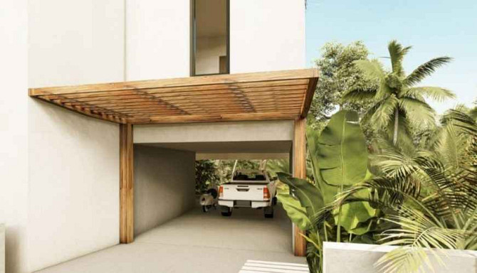 3 Beds 3 Baths - House Samui - photo 15