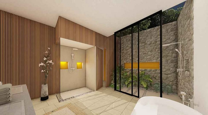 3 Beds 4 Baths - House Samui - photo 3