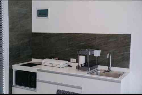 3 Beds 3 Baths House Samui
