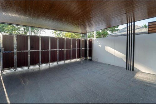 3 Beds 3 Baths House Samui - photo 9