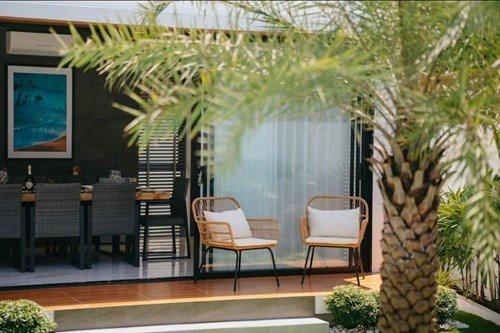 3 Beds 3 Baths House Samui - photo 10