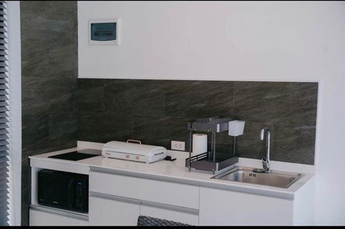 3 Beds 3 Baths House Samui - photo 5