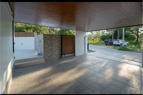 3 Beds 3 Baths House Samui - photo 8