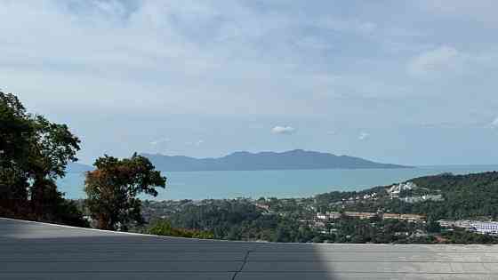 3 Beds 2 Baths House Samui