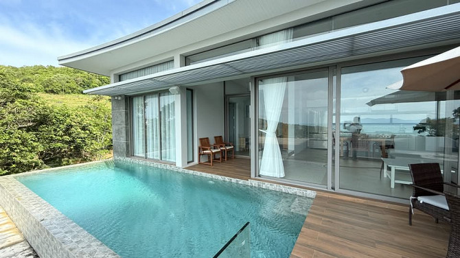 3 Beds 2 Baths House Samui - photo 2