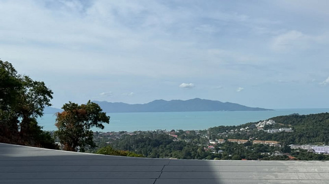 3 Beds 2 Baths House Samui - photo 4