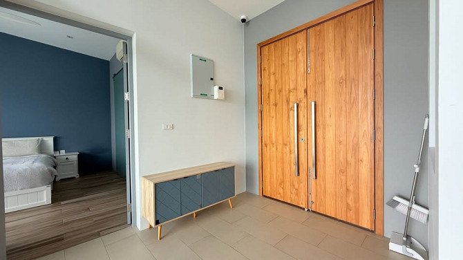 3 Beds 2 Baths House Samui - photo 17