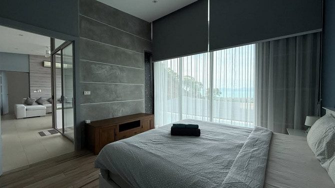 3 Beds 2 Baths House Samui - photo 19