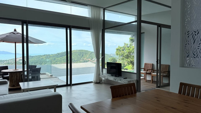 3 Beds 2 Baths House Samui - photo 14