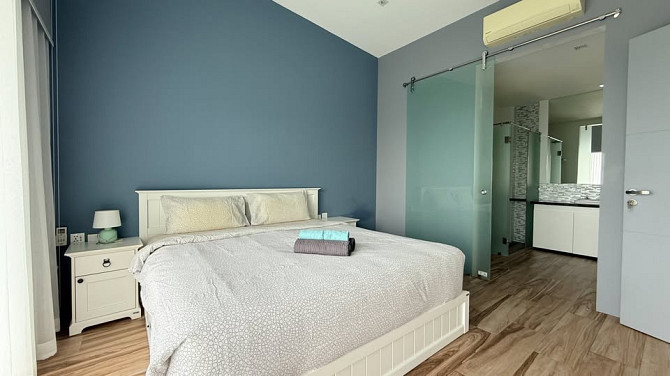 3 Beds 2 Baths House Samui - photo 20