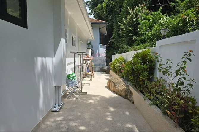 4 Beds 4 Baths House Samui - photo 6