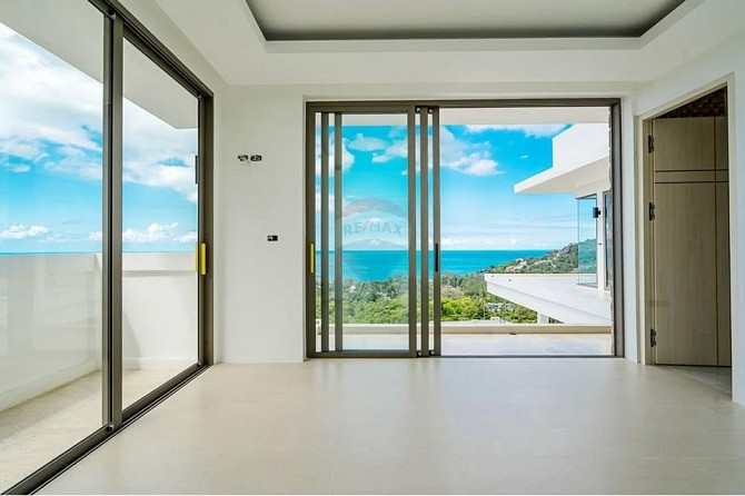 4 Beds 4 Baths House Samui - photo 12