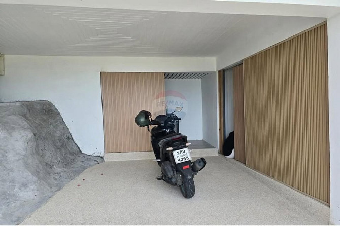 4 Beds 4 Baths House Samui - photo 3