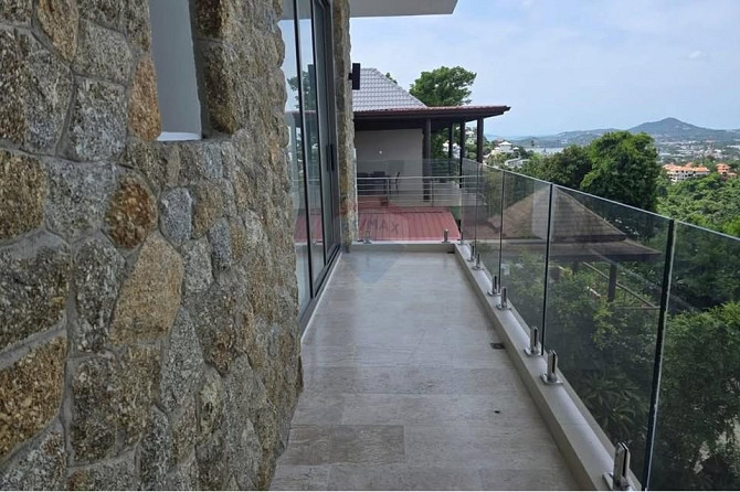 4 Beds 4 Baths House Samui - photo 5