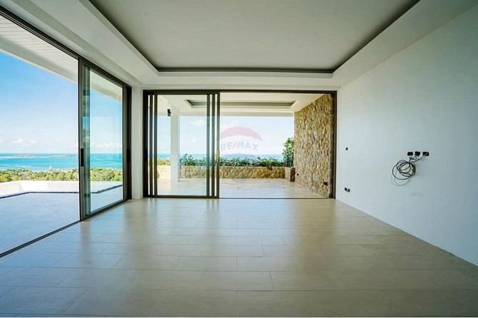 4 Beds 4 Baths House Samui - photo 14