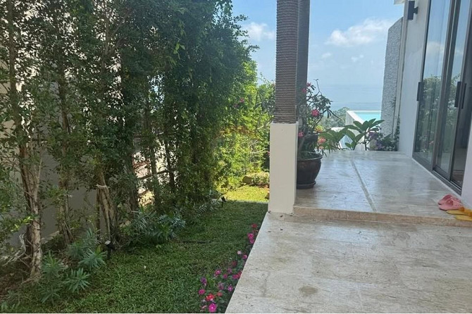 4 Beds 4 Baths House Samui - photo 4