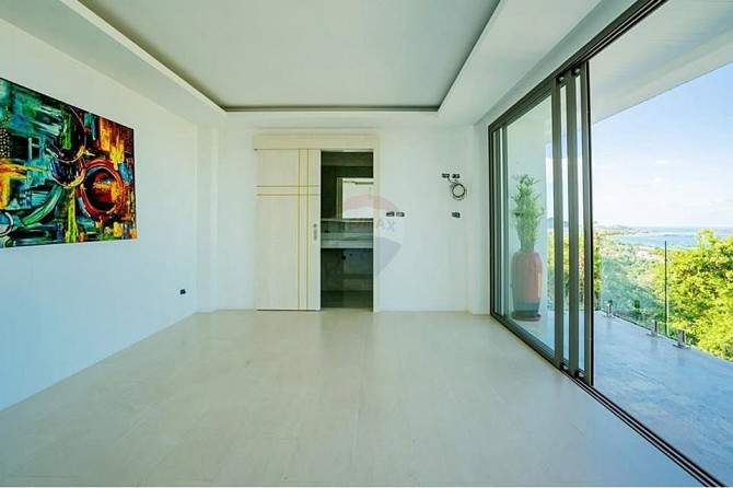 4 Beds 4 Baths House Samui - photo 20