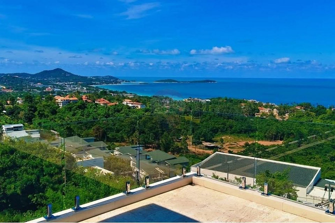 4 Beds 4 Baths House Samui - photo 16